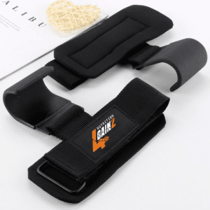 Accessoires